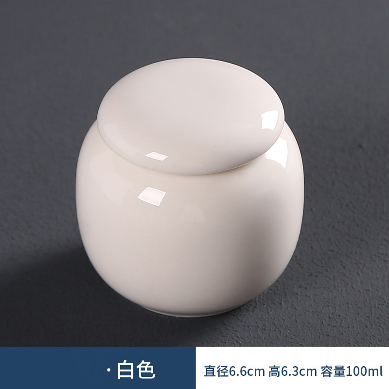 White-100ml