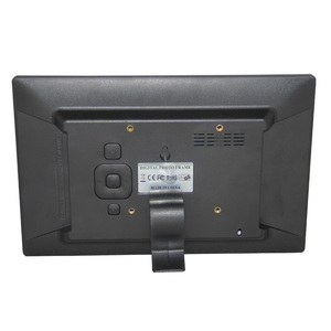 <strong>LCD</strong> <strong>Digital</strong> Photo <strong>Android</strong> Wifi Touch <strong>Smart</strong> Picture Acrylic Available Sizes 7\&quot; 10.1\&quot; 13.3\&quot; 14\&quot; 15.6\&quot; 18.5\&quot; 21.5\&quot; Inches - Product Image 5