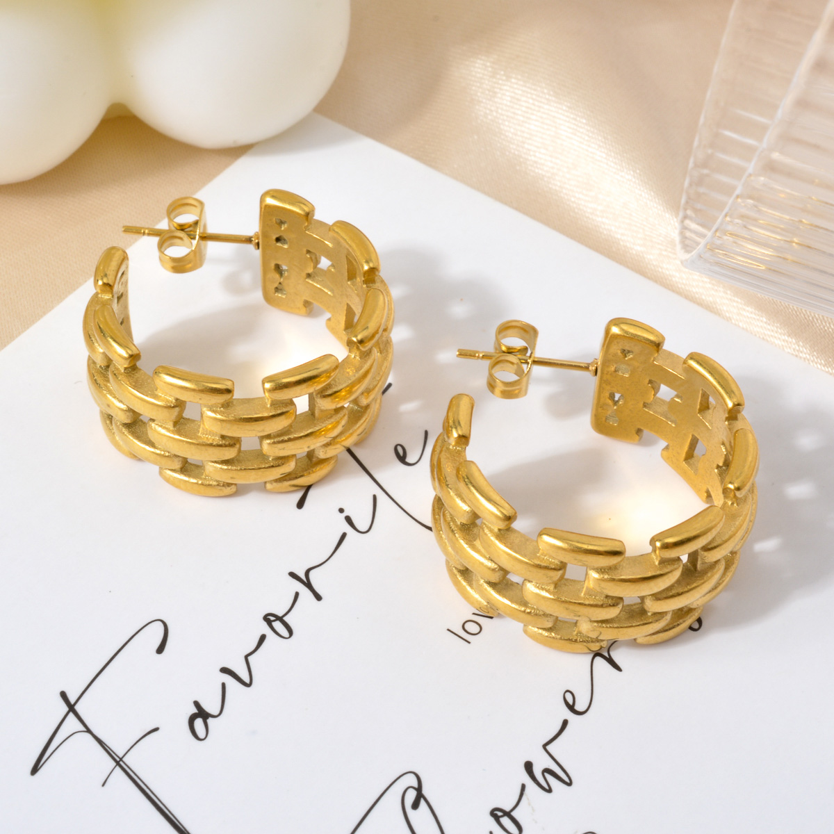 ZE-SE0173 ซีอี-เอสอี0173