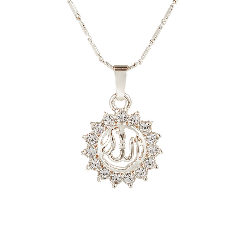 Argent