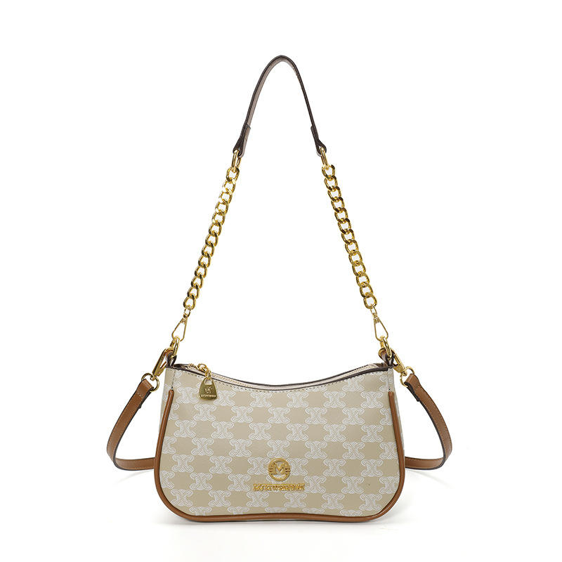 Sai hua mi - 24*18*15 cm