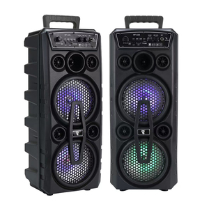 Máy Karaoke Di Động HF-625 Bluetooth <span class=keywords><strong>Karake</strong></span> Loa Pin Powered Hệ Thống PA Cho Đảng Lớp Học Nhà Thờ Cuộc Họp - Product Image 3