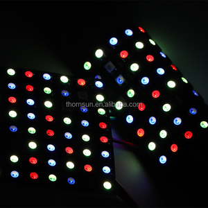 Small <strong>Rgb</strong> <strong>Led</strong> <strong>matrix</strong> 2812 Ws2812 Digital 8x8 Module P10 for <strong>arduino</strong>