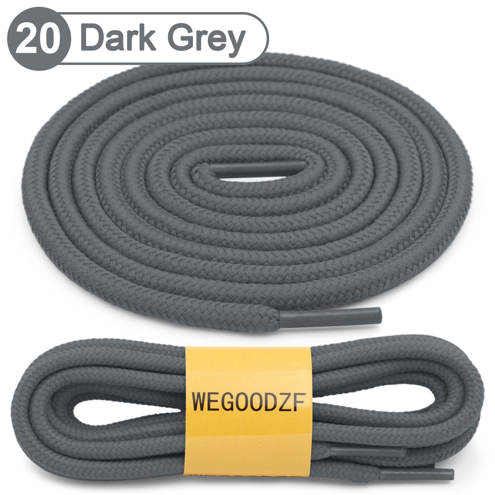 20 Grigio scuro