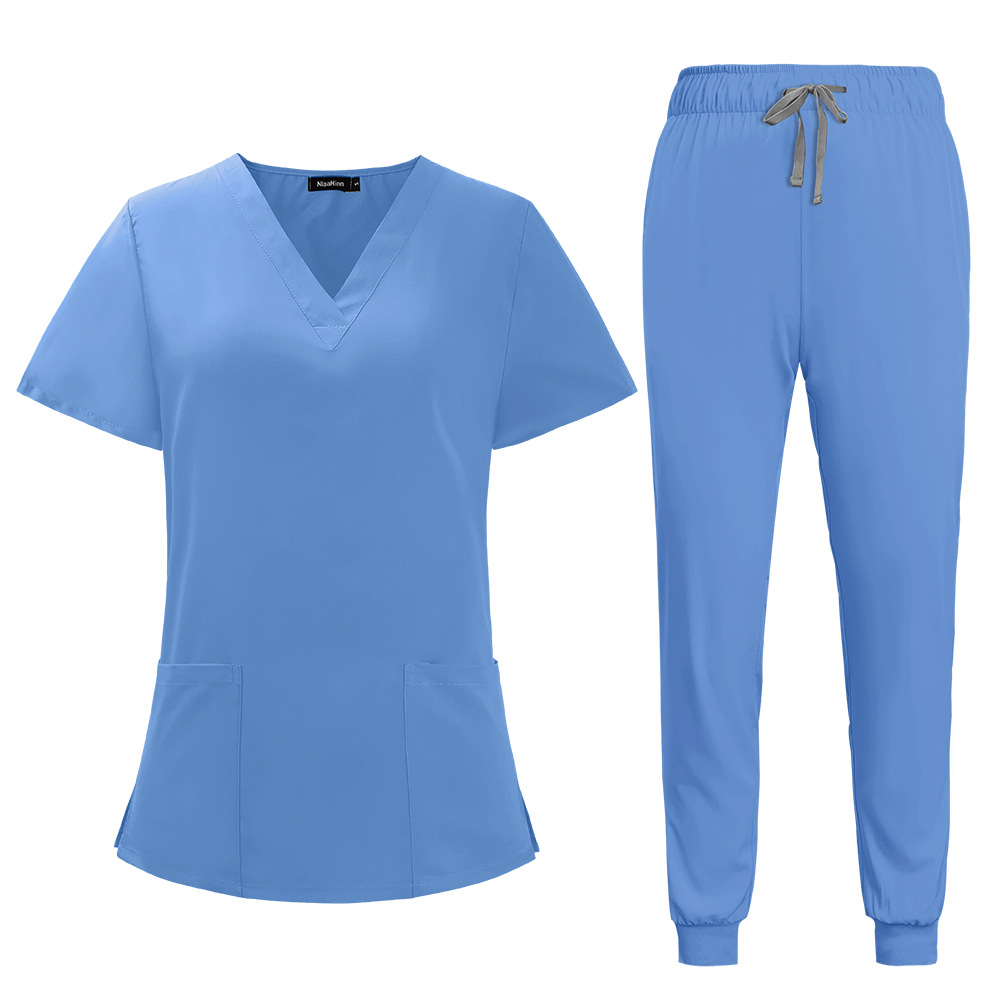 42021LW-bleu ciel profond