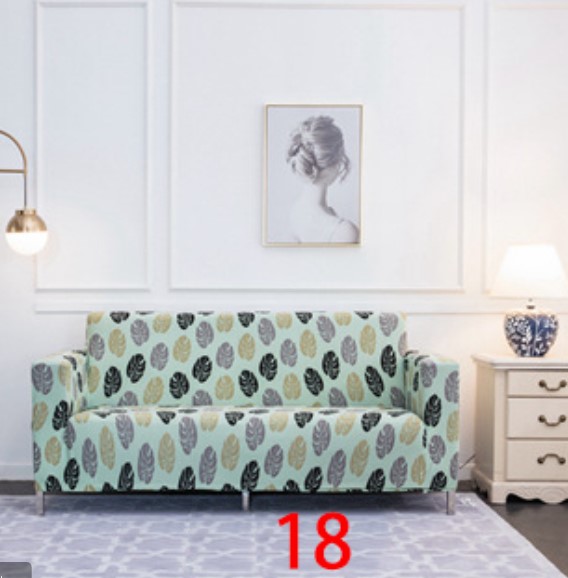18