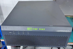 Lityum-iyon pil hücresi test derecelendirme makinesi yaşlanma makinesi lityum pil hücresi pil hücresi kapasiteli test cihazı şarj deşarj Tester - Product Image 6