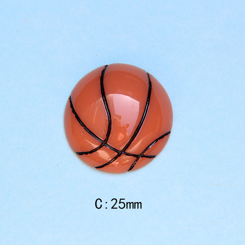 Baloncesto de la C-sección