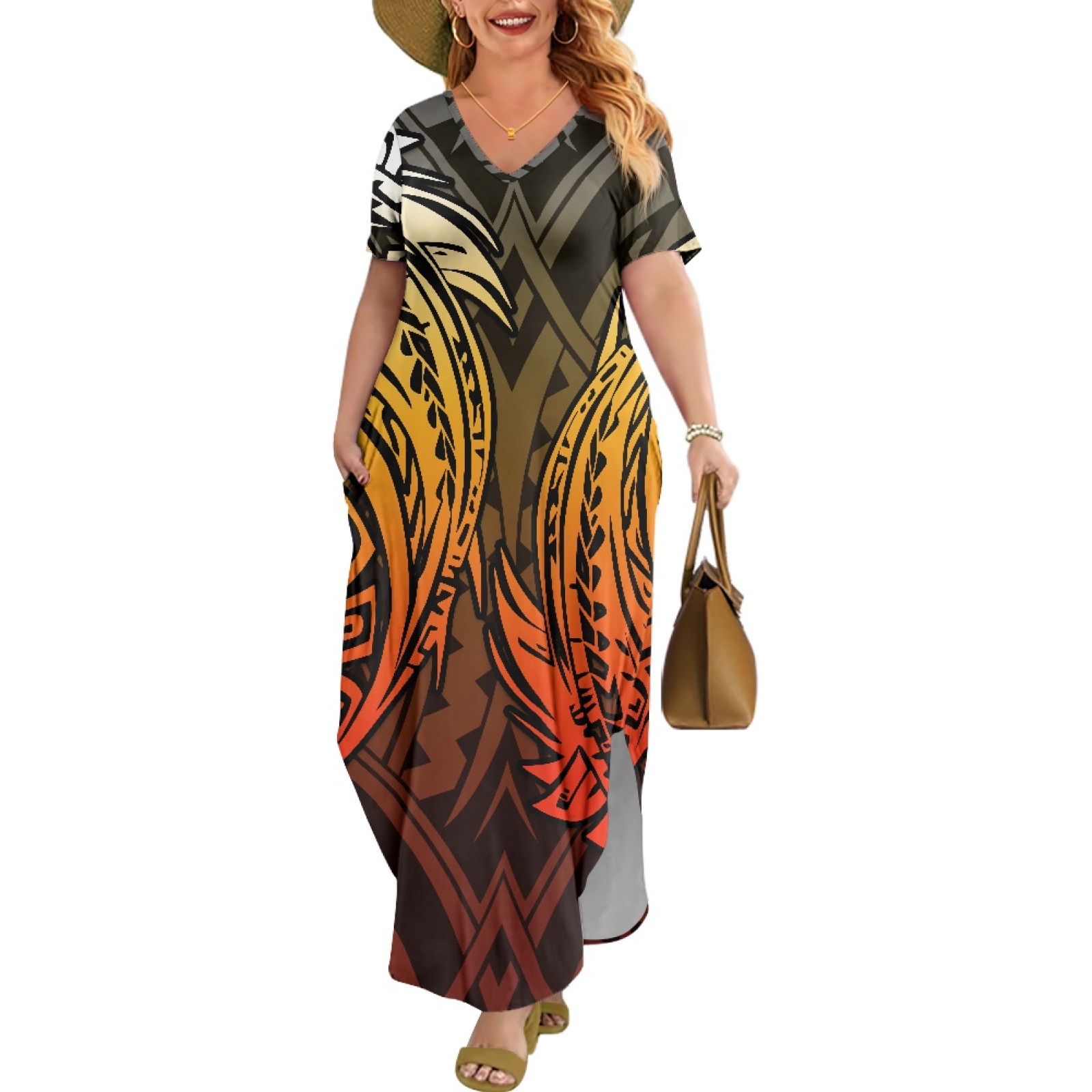VBFH3983-black