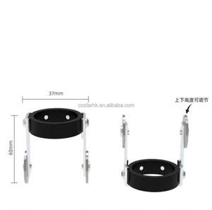 带红色手柄气体割炬和焊接lgk p80 30m便携式割炬的割炬套件 - Product Image 3