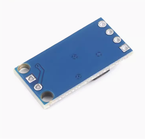 Módulo de comunicación CAN, módulo de interfaz de controlador, módulo de controlador de bus CAN bus TJA1050 - Product Image 2