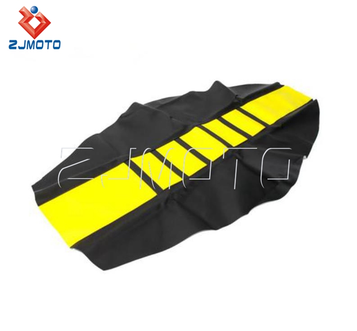 Jaune noir // SC-1520-BKYE