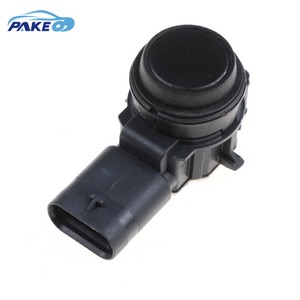 High Quality A0009050342 Ultrasonic <strong>Sensor</strong> New PDC Parking Assist Bumper <strong>Reverse</strong> Parking <strong>Sensor</strong> for Mercedes-Benz Model - Product Image 4