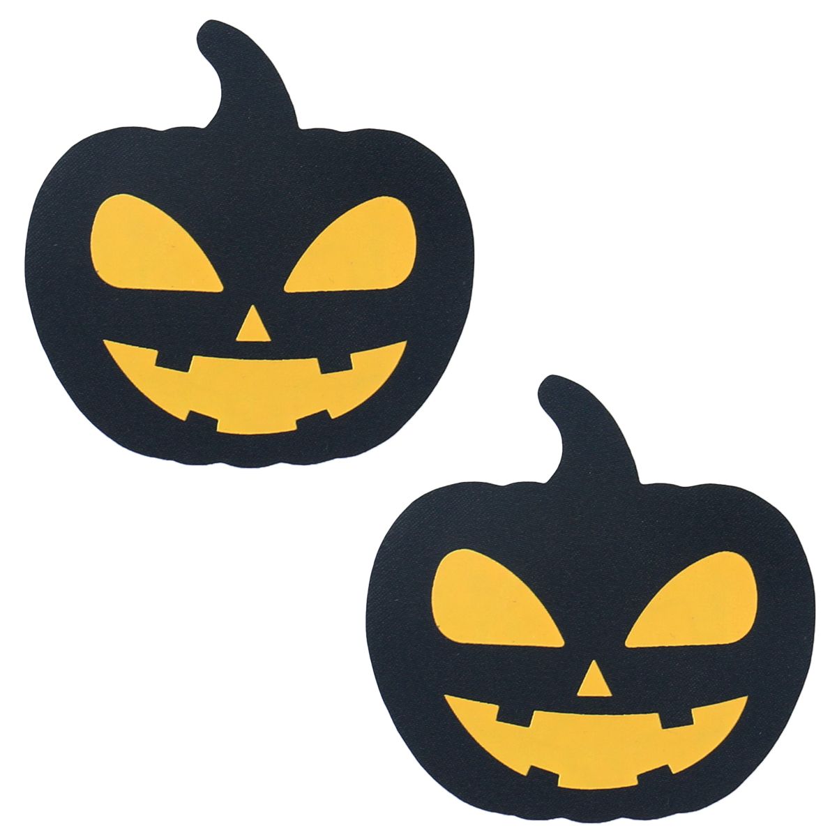 Black 1