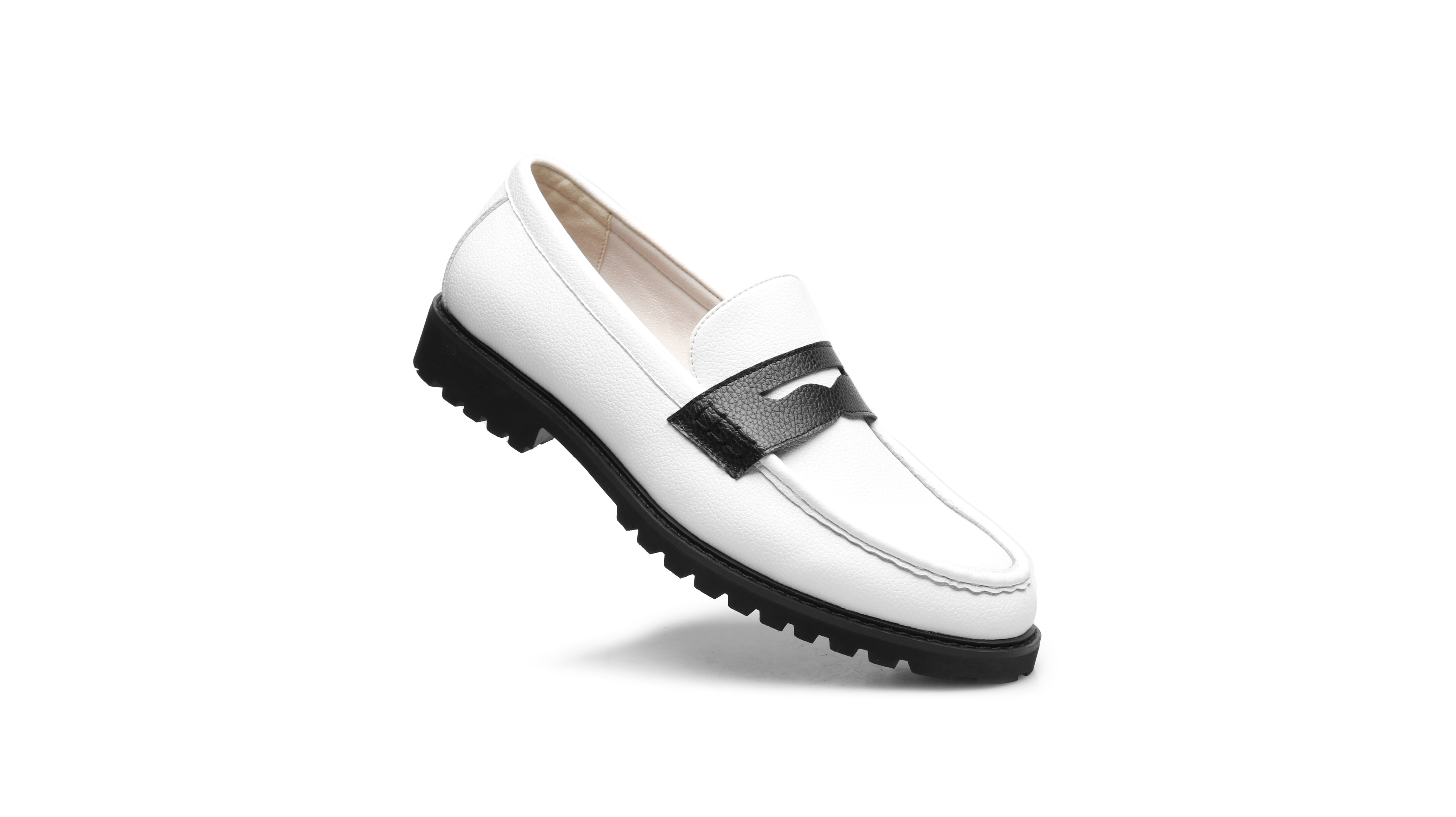 เลขที่ 4