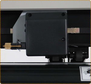 Cheaper <strong>Cutter</strong> Plotter JK361 721 871 and so on Vinyl Sticker Cutting Machine Plotter <strong>Cutter</strong> A3 A4 Graph <strong>Cutter</strong> - Product Image 3