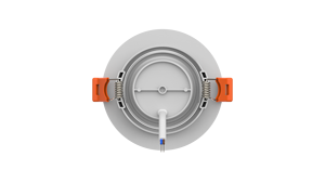 Round <strong>square</strong> <strong>Led</strong> Down Light <strong>Led</strong> Spotlight <strong>5W</strong> 7W Replacement Lamp - Product Image 6