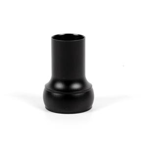 Personalizzazione realizzata Al 6061 T6 prototipo Cnc ricambi Auto precisione lavorazione Cnc alluminio Oem Cnc alluminio 6061 produttore di prototipi - Product Image 6