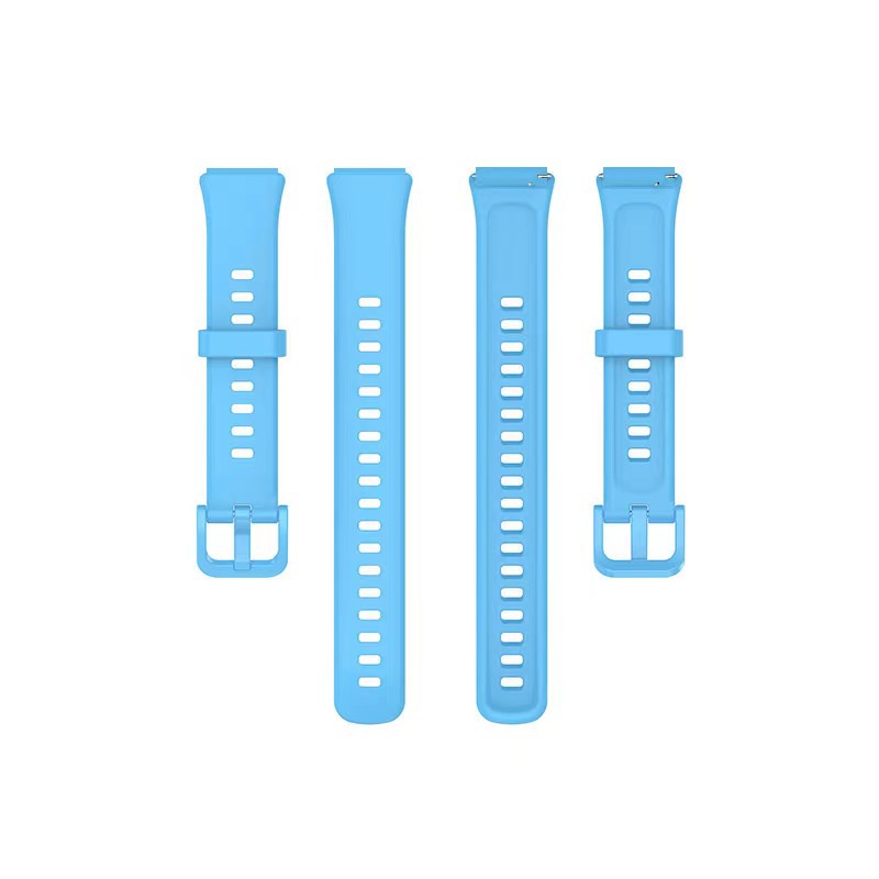 12#blue