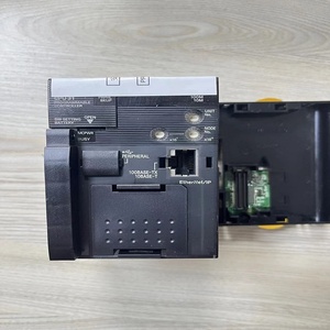 New Original Programmable <strong>Control</strong> <strong>PLC</strong>-CJ2M-CPU31 - Product Image 2