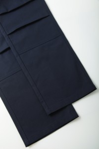 Açık iş ve kamp macera kargo pantolon iç<span class=keywords><strong>in</strong></span> özel tasarım erkek FR pantolon