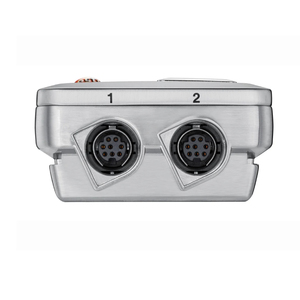 testo 176 H2 climate <strong>data</strong> <strong>logger</strong> for humidity/temperature with connections for 2 <strong>external</strong> <strong>sensors</strong> - Product Image 3