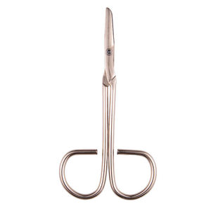 Groothandel Praktische Noodtraumaschaar Hulpmiddel Medische Wond Verpleging Reddingsschaar - Product Image 6