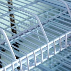 Supermarket Compressor Refrigerator with Glass Door 220V Air Cooling Upright Style Freezer Drink Cooler <strong>Stand-Up</strong> Display