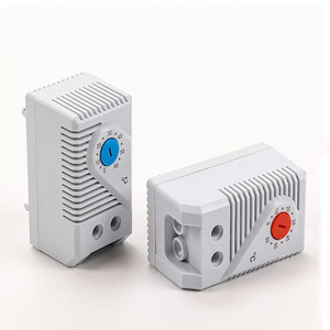 Direct Supply case <strong>Temperature</strong> <strong>Controller</strong> KTO011 <strong>Controller</strong> <strong>Temperature</strong> <strong>Controller</strong> - Product Image 5