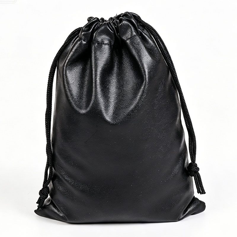 Black - 7*9cm