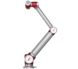 6 Achsen JAKA Pro 16 Kol labor ative Roboter-Nutzlast von 16kg Industrie robotern für Hoch leistungs masken - Product Image 1
