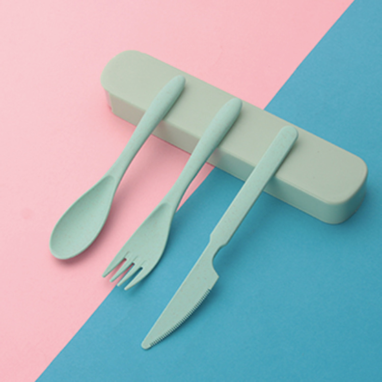 Vert (Boîte en carton avec emballage)