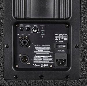 OEM 1000W Power Digital Amplifier 8ohm <strong>Speaker</strong> DSP Power Amplifier Module Class D Subwoofer Board - Product Image 6