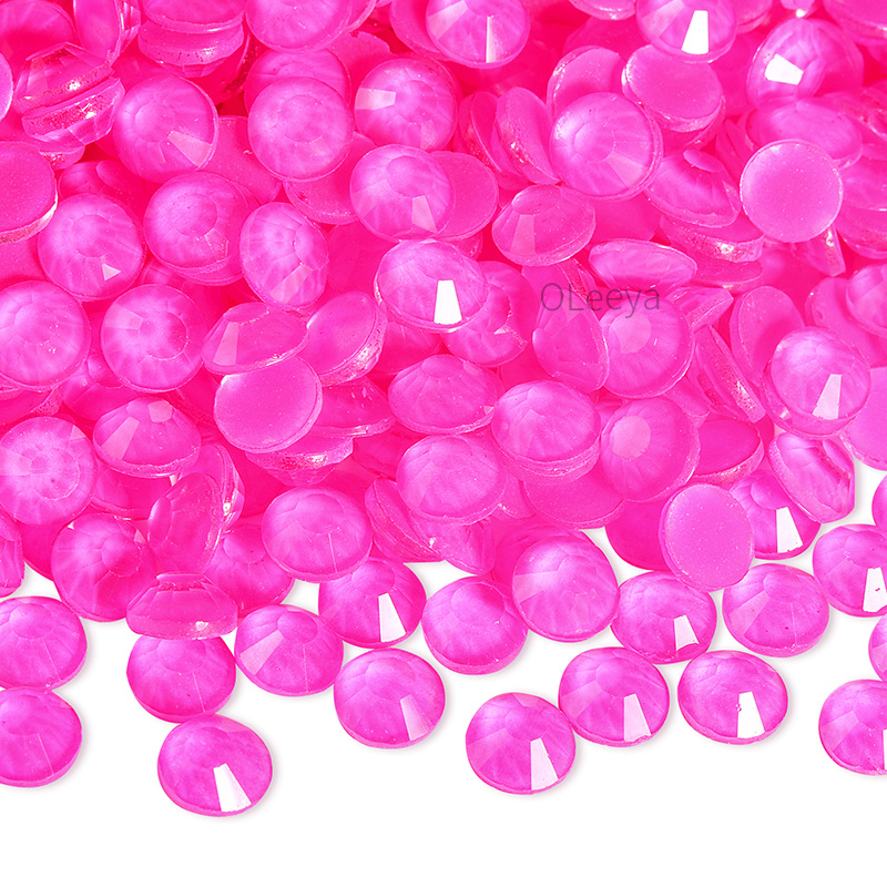 P197 New Rose Neon