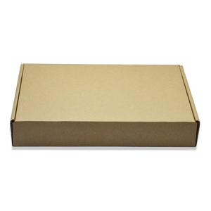 RFID Starter Kit für Arduino UNO R3 Verbesserte Version Learning Suite DIY KIT - Product Image 4