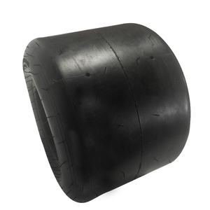 JOURNEY 11X7.1-<strong>5</strong> GO CART <strong>TIRE</strong>