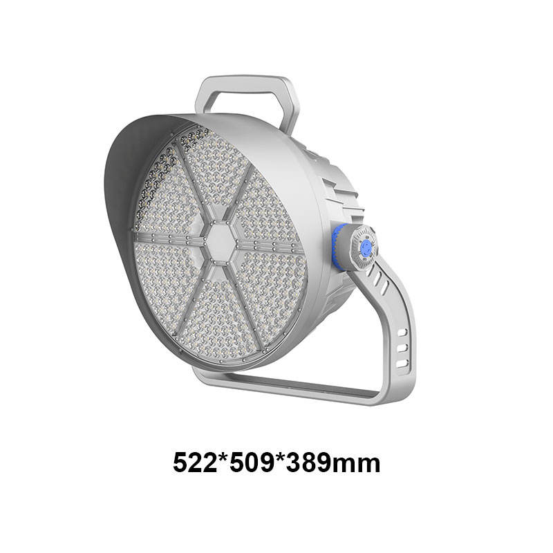 Argénate 400W/500W/600W