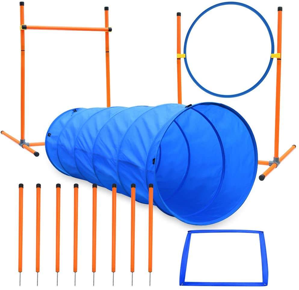 Bleu