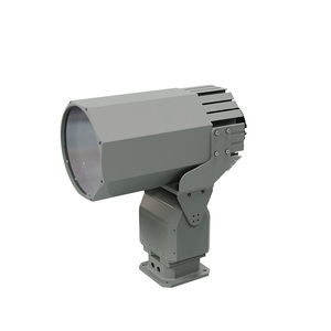ไฟ LED ส่องทางแบบลำแสงแคบหมุนได้360องศาไฟซ่อนเพื่อความปลอดภัย - Product Image 2