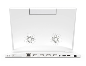 10.1&quot; L-Type IPS Touch Screen Digital Signage Binocular <strong>Flip</strong> Camera 4G LTE <strong>Network</strong> 10.1 Inch Tablet Pc Rj45 Android