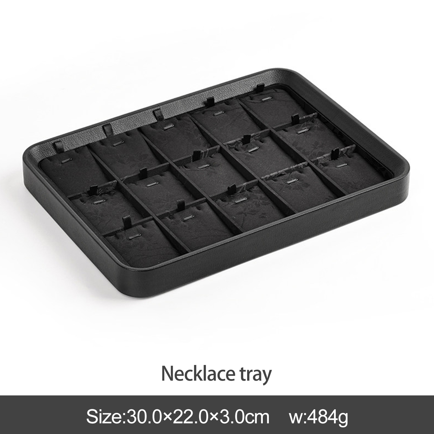 Noir2