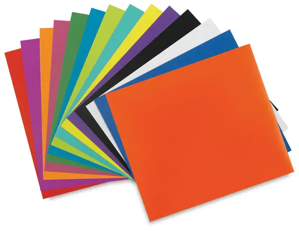 1 мм ~ 2 мм завод нормальный красочный резиновый клей цвет eva пены лист