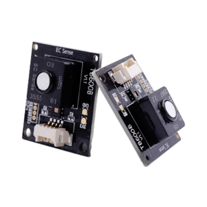 Deutsche Marke EC Sense O3 Gassen sor modul Raumluft qualitäts monitor Industrie Sicherheits gassen sor modul Ozons ensor