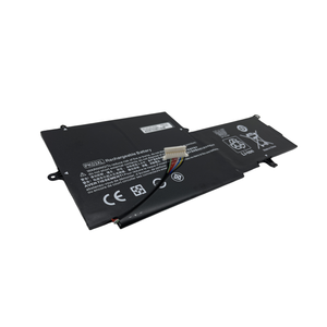Model PK03XL 56Wh Laptop batarya, LOGO servisini özelleştirmek için HP fabrika doğrudan satışları için uygun bir parçadır - Product Image 4