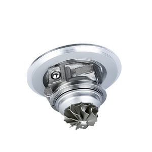 タービンRHF517201-36010レクサスGS /NX /RC 200t 180 Kw用-245 <span class=keywords><strong>HP</strong></span> R4-Turbo-Ottomotor 17201-36010ターボチャージャーコア2016-