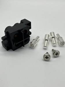 4-29pins <strong>Input</strong> and <strong>Output</strong> Power <strong>Connector</strong> for Charging Module - Product Image 2