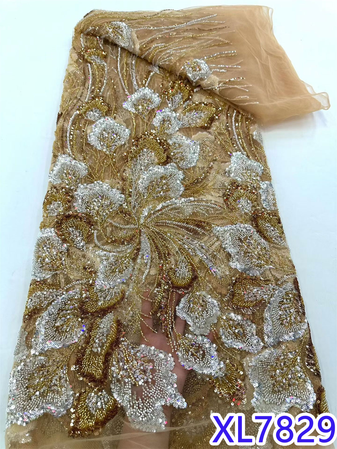 XL7829-6