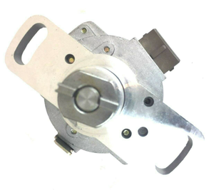 点火分配器为雪佛兰Matiz Spark DAEWOO Tico 96565195 - Product Image 5