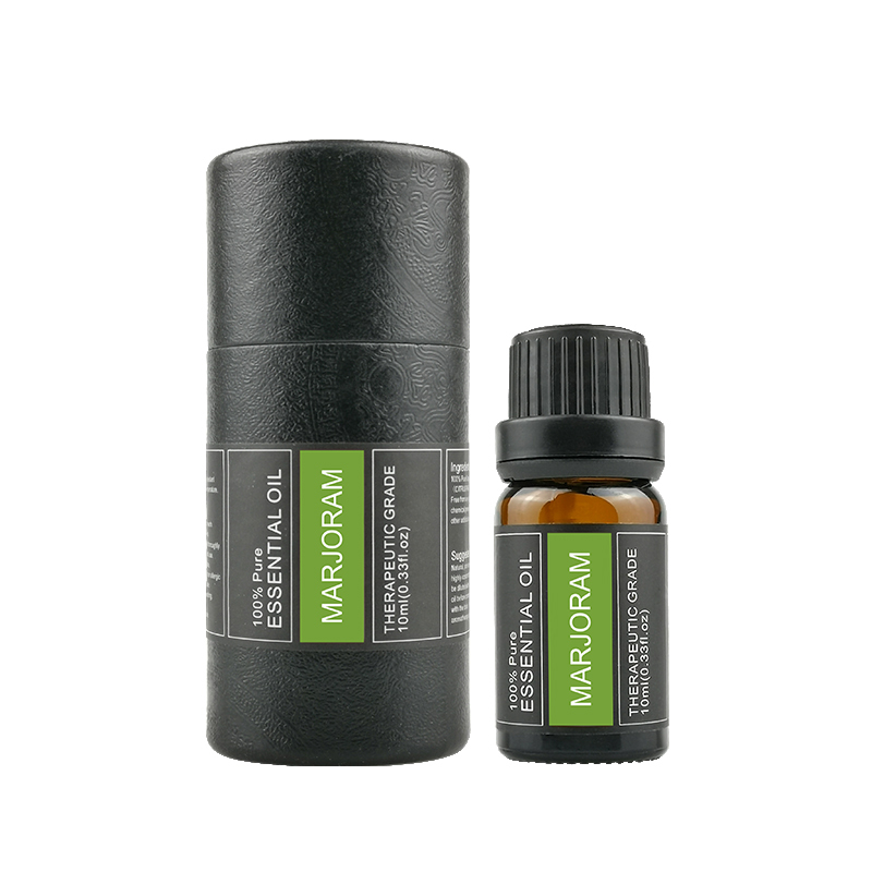 Marjoram