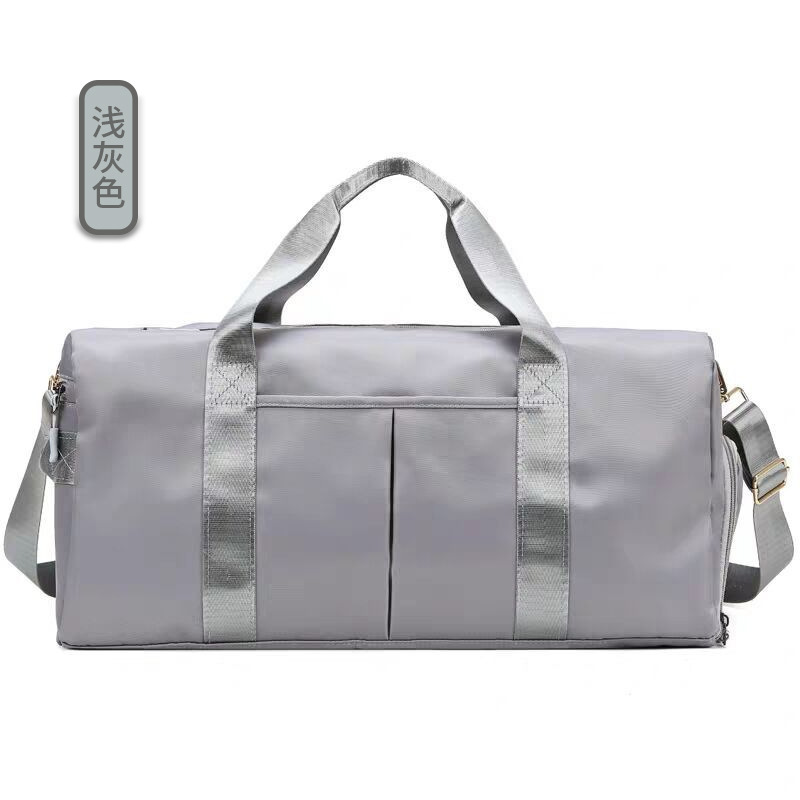 Grigio chiaro